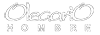 Olegario Logo