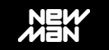 New Man