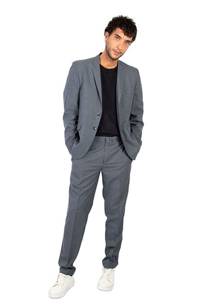 Ropa Olegario Hombre - Indumentaria mayorista hombre - Ropa hombre por mayor - Ambos, Chombas, Trajes, Camisas, Camisetas, Remeras, Accesorios