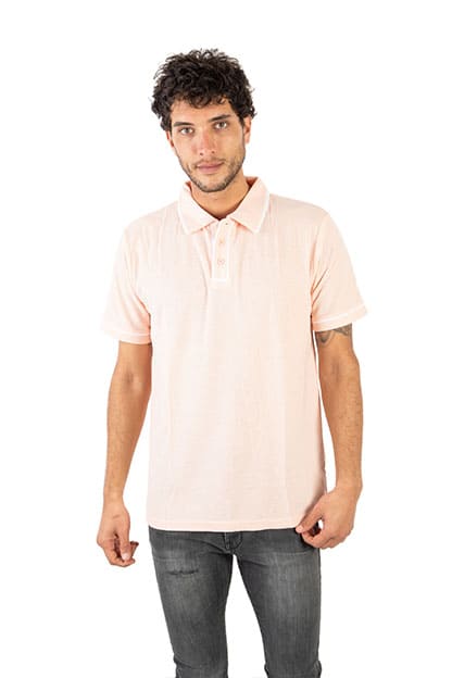 Ropa Olegario Hombre - Indumentaria mayorista hombre - Ropa hombre por mayor - Ambos, Chombas, Trajes, Camisas, Camisetas, Remeras, Accesorios