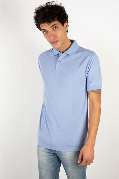 Ropa Olegario Hombre - Indumentaria mayorista hombre - Ropa hombre por mayor - Ambos, Chombas, Trajes, Camisas, Camisetas, Remeras, Accesorios