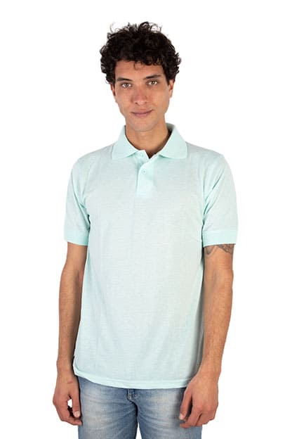 Ropa Olegario Hombre - Indumentaria mayorista hombre - Ropa hombre por mayor - Ambos, Chombas, Trajes, Camisas, Camisetas, Remeras, Accesorios