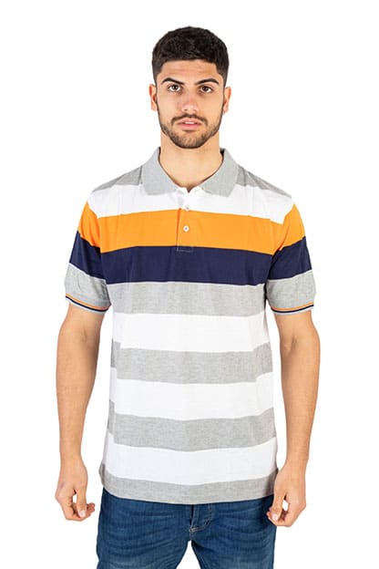 Ropa Olegario Hombre - Indumentaria mayorista hombre - Ropa hombre por mayor - Ambos, Chombas, Trajes, Camisas, Camisetas, Remeras, Accesorios