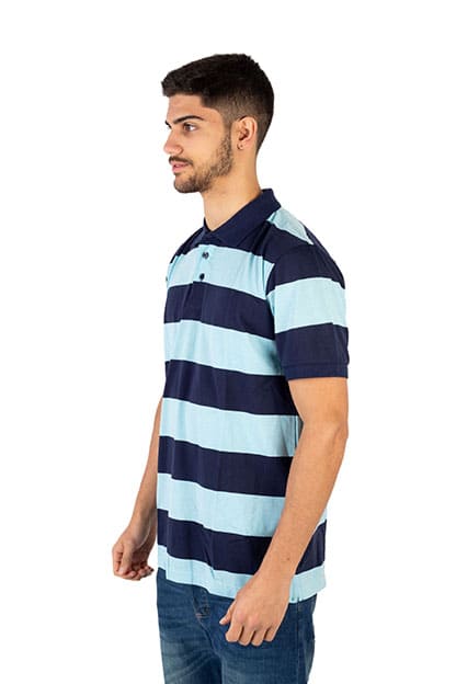 Ropa Olegario Hombre - Indumentaria mayorista hombre - Ropa hombre por mayor - Ambos, Chombas, Trajes, Camisas, Camisetas, Remeras, Accesorios
