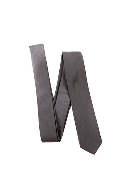 Ropa Olegario Hombre - Indumentaria mayorista hombre - Ropa hombre por mayor - Ambos, Chombas, Trajes, Camisas, Camisetas, Remeras, Accesorios