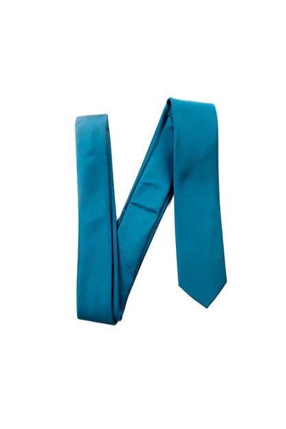 Ropa Olegario Hombre - Indumentaria mayorista hombre - Ropa hombre por mayor - Ambos, Chombas, Trajes, Camisas, Camisetas, Remeras, Accesorios