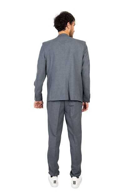 Ropa Olegario Hombre - Indumentaria mayorista hombre - Ropa hombre por mayor - Ambos, Chombas, Trajes, Camisas, Camisetas, Remeras, Accesorios
