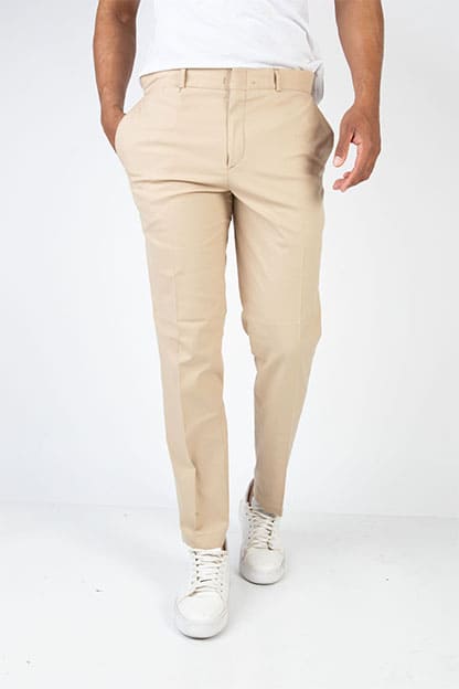 Ropa Olegario Hombre - Indumentaria mayorista hombre - Ropa hombre por mayor - Ambos, Chombas, Trajes, Camisas, Camisetas, Remeras, Accesorios
