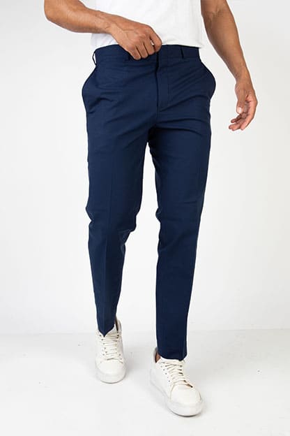 Ropa Olegario Hombre - Indumentaria mayorista hombre - Ropa hombre por mayor - Ambos, Chombas, Trajes, Camisas, Camisetas, Remeras, Accesorios