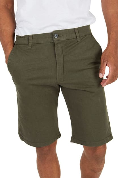 Ropa Olegario Hombre - Indumentaria mayorista hombre - Ropa hombre por mayor - Ambos, Chombas, Trajes, Camisas, Camisetas, Remeras, Accesorios