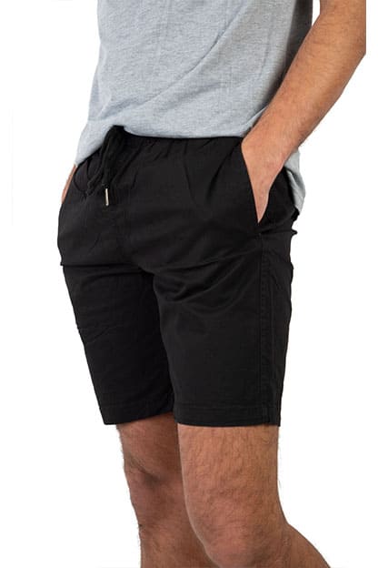 Ropa Olegario Hombre - Indumentaria mayorista hombre - Ropa hombre por mayor - Ambos, Chombas, Trajes, Camisas, Camisetas, Remeras, Accesorios