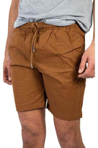 Ropa Olegario Hombre - Indumentaria mayorista hombre - Ropa hombre por mayor - Ambos, Chombas, Trajes, Camisas, Camisetas, Remeras, Accesorios